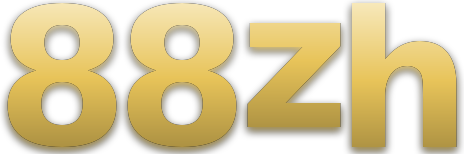 88zh logo