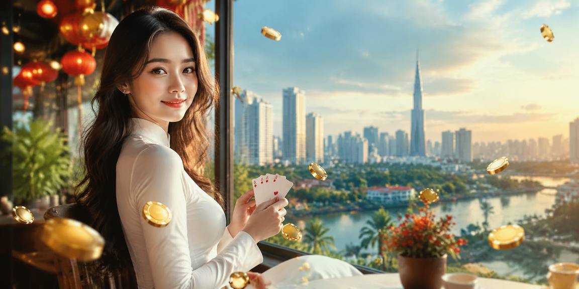 88zh Sảnh Bắn Cá