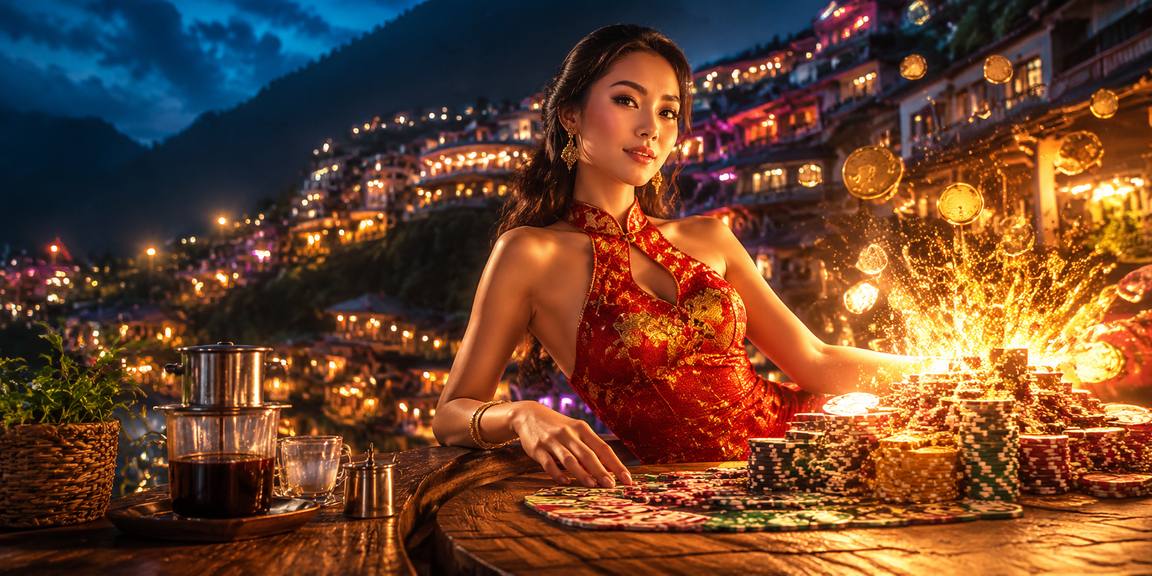 88zh Roulette Trực Tiếp Việt