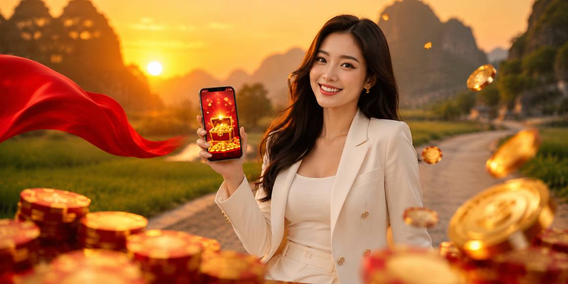 88zh Ngôi Sao Megaways