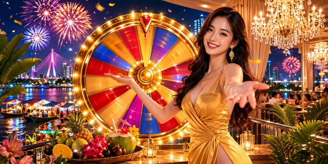 88zh Mặt Trời Megaways