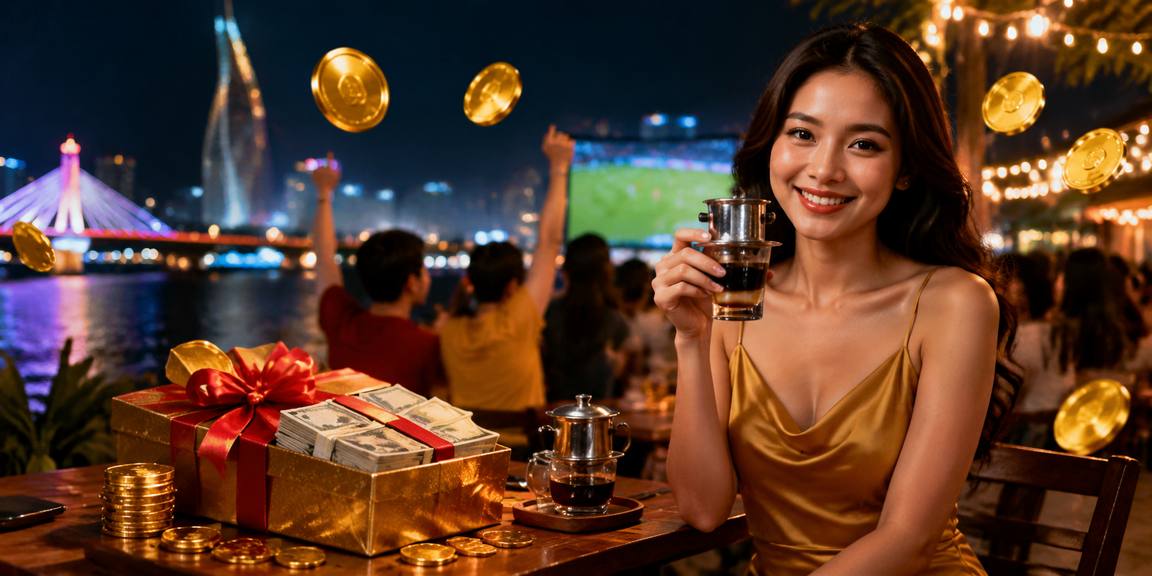 88zh Điểm Nhận MoMo Vận Hành Như Thế Nào