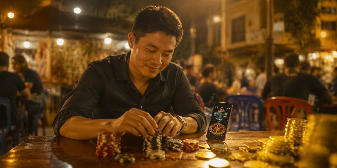 88zh Bắn Cá Nhiều Phòng, Một Tài Khoản