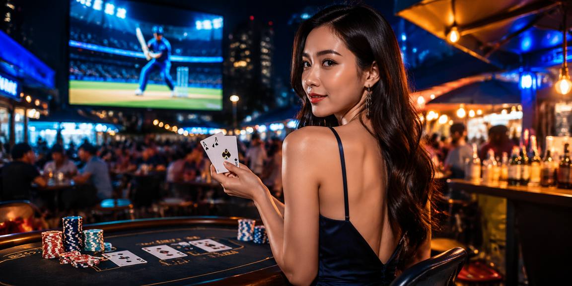 88zh Sảnh Bắn Cá 88zh Có Gì