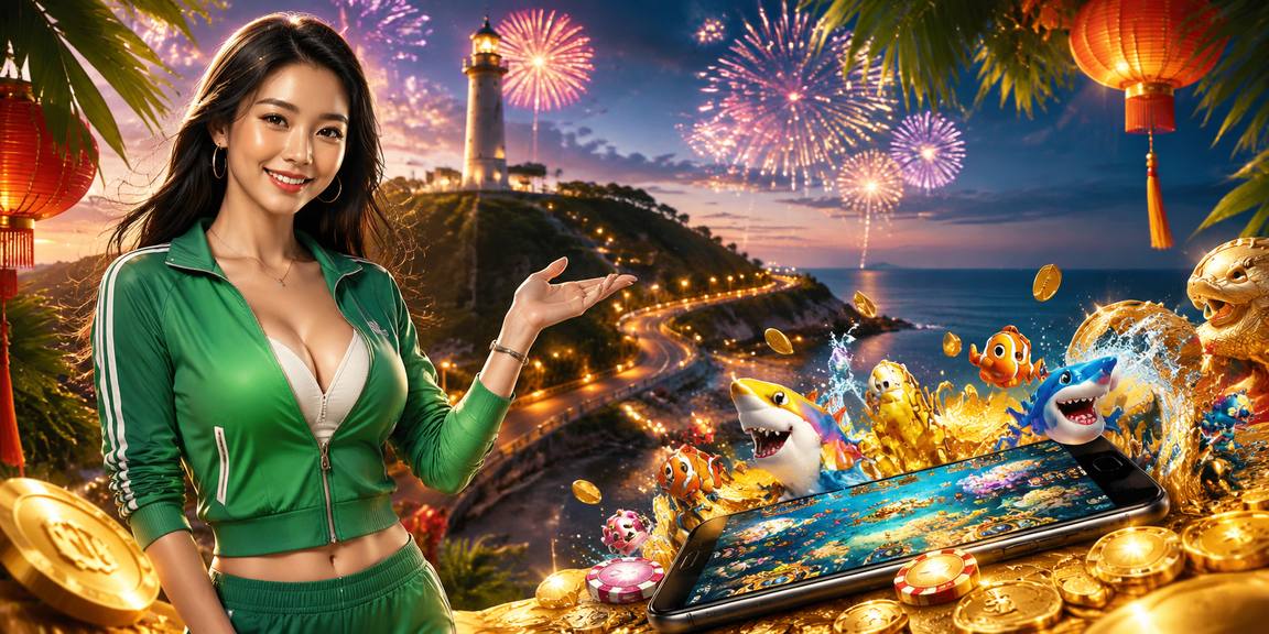 88zh Câu hỏi thường gặp tại 88zh