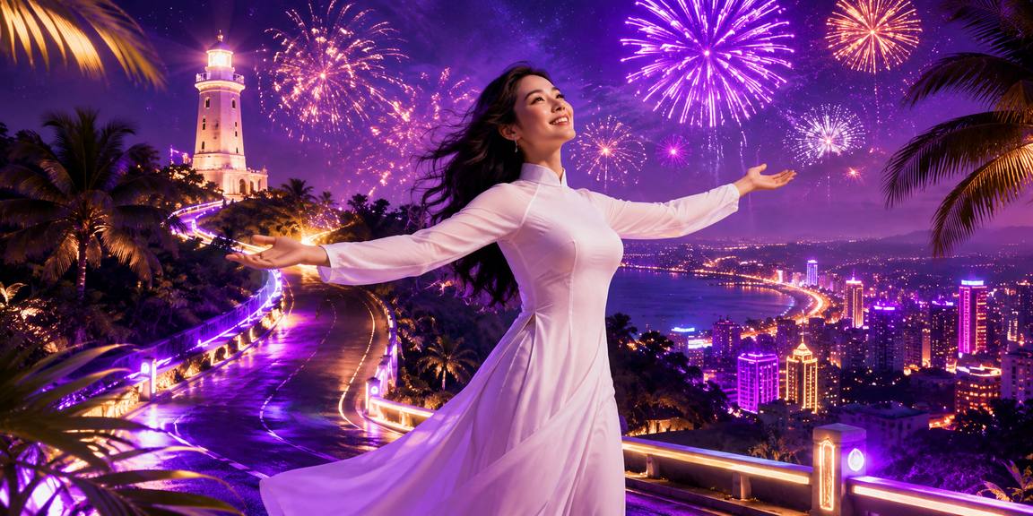 88zh Đăng ký 88zh — nhanh, gọn, không rườm rà