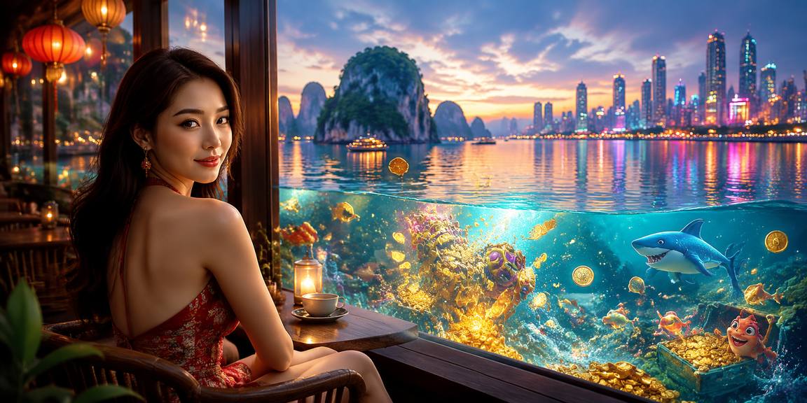 88zh Chúng tôi là ai và tại sao 88zh tồn tại