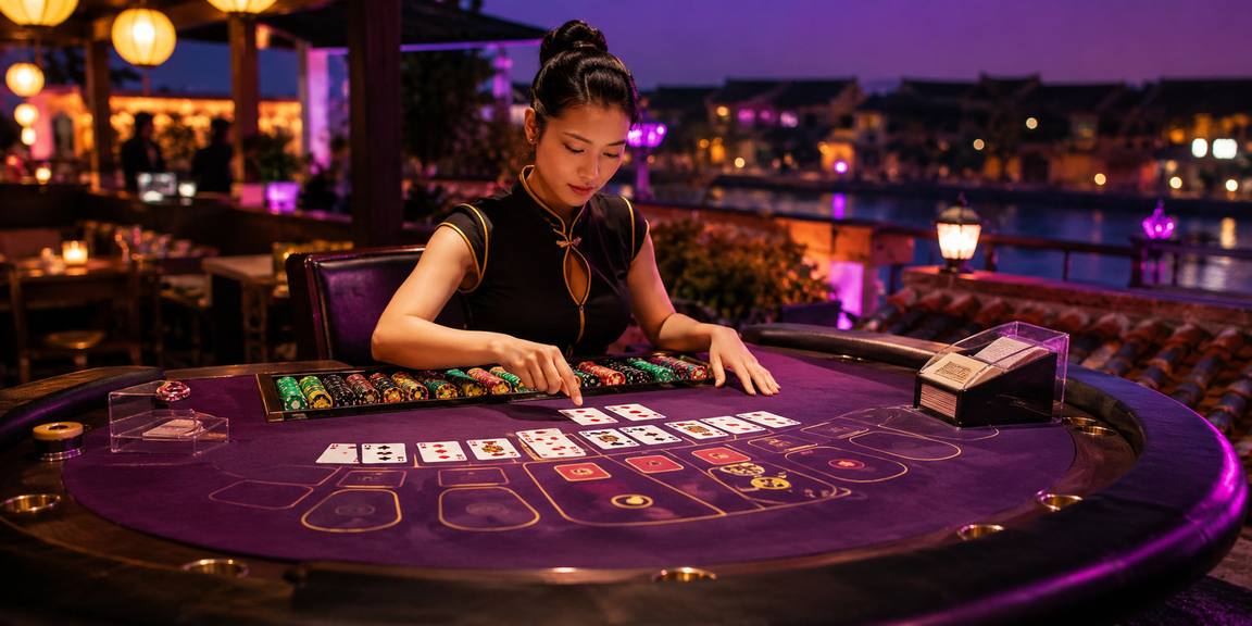 88zh casino app visual