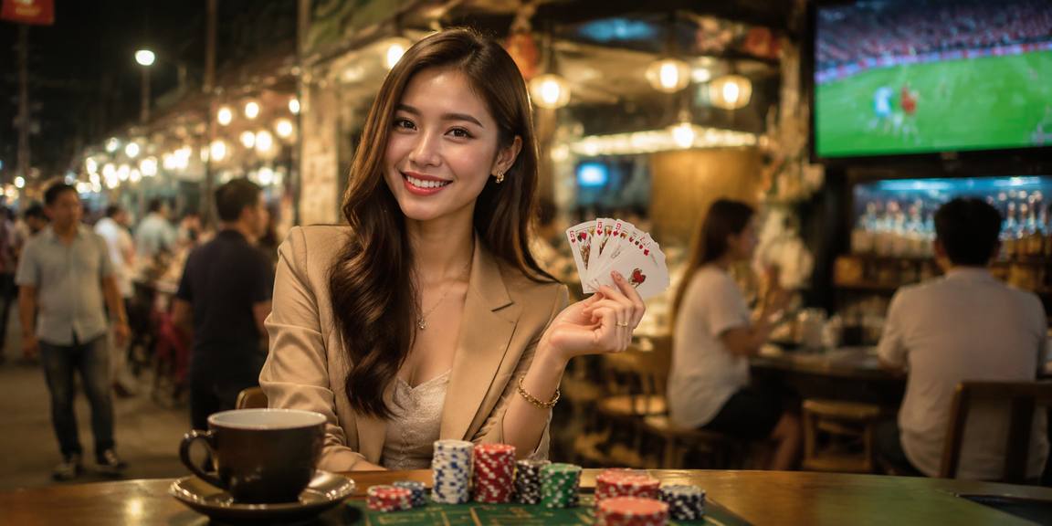 88zh Bắn Cá Đại Dương